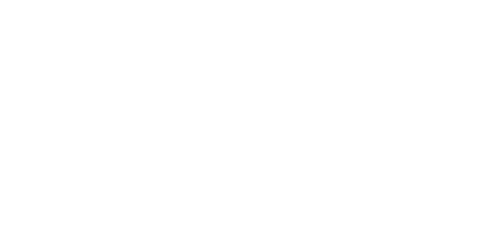 Shen-Dent